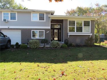 5265 Powers Road, Orchard Park, NY 14127