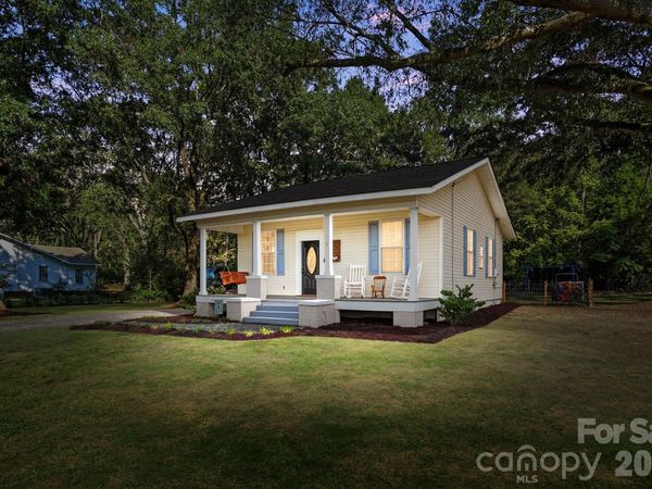 1125 Traywick Road , Marshville, NC 28103
