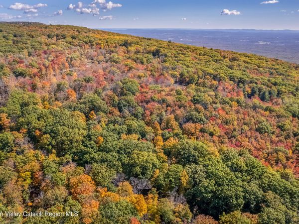 Tbd Bottling Works Road, Cragsmoor, NY 12420