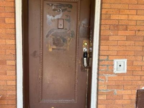 2031 W TIOGA STREET, PHILADELPHIA, PA 19140