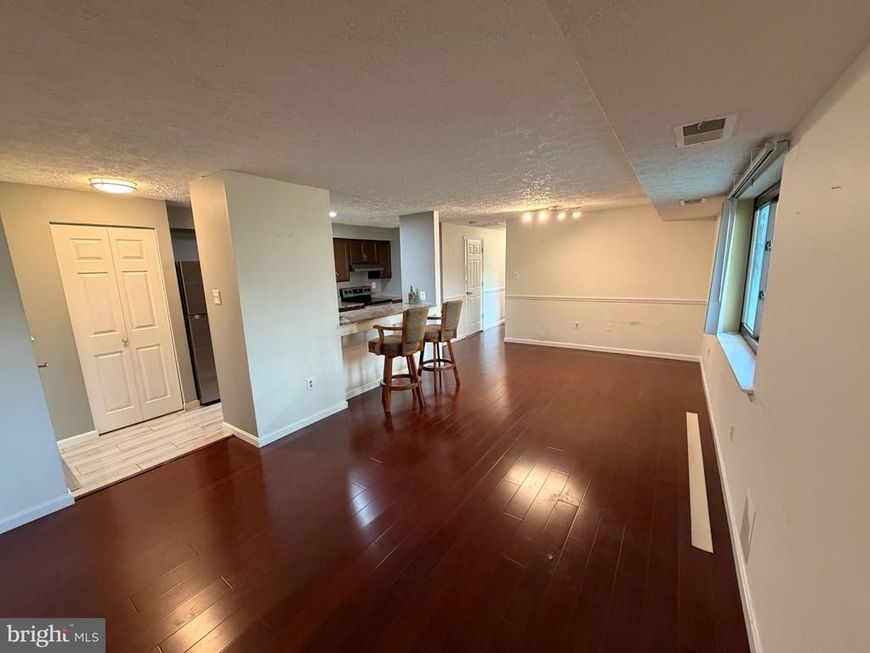 Please Call For Address, Germantown, MD 20876 Main Photo