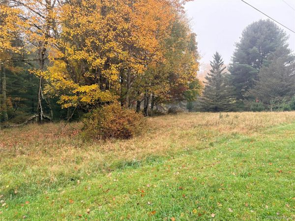 Horseshoe Lake Road , Bethel, NY 12720