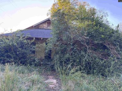 132 Maple Street , Winnsboro, SC 29180