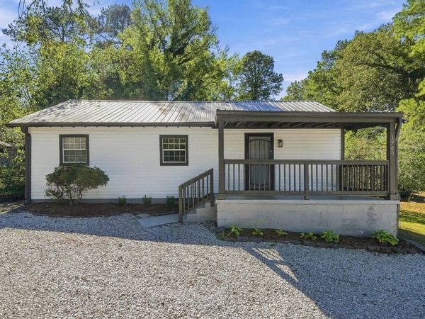 1900 Tunnel Boulevard, Chattanooga, TN 37406