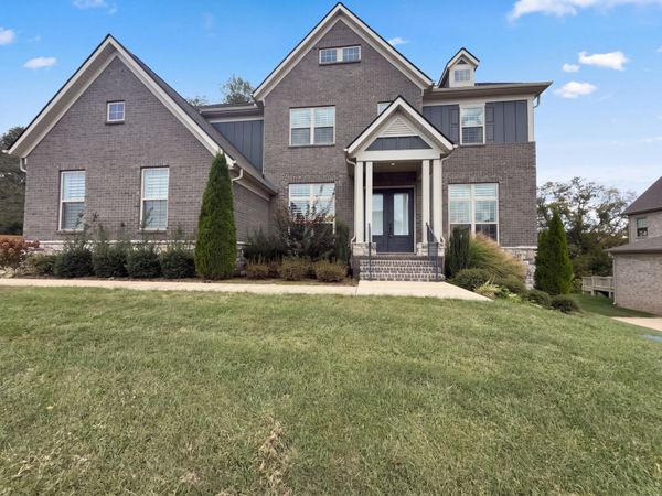 3241 Chase Point Dr , Franklin, TN 37067