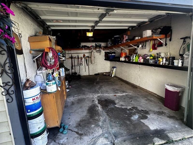 11801 Kensington Avenue, Cleveland, OH 44111 Photo 11