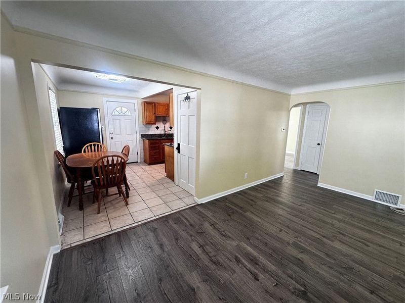 11801 Kensington Avenue, Cleveland, OH 44111 Photo 14