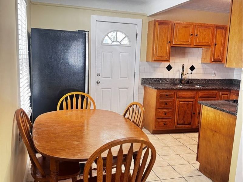 11801 Kensington Avenue, Cleveland, OH 44111 Photo 15