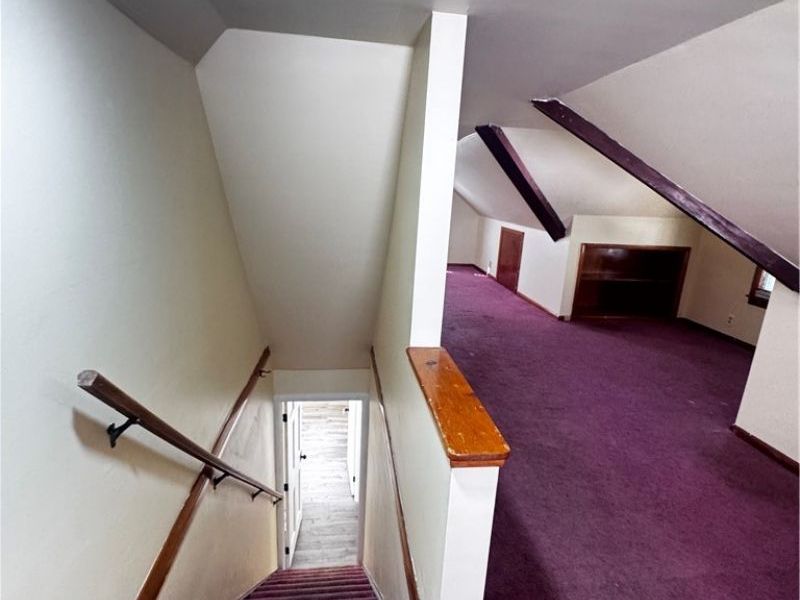 11801 Kensington Avenue, Cleveland, OH 44111 Photo 34