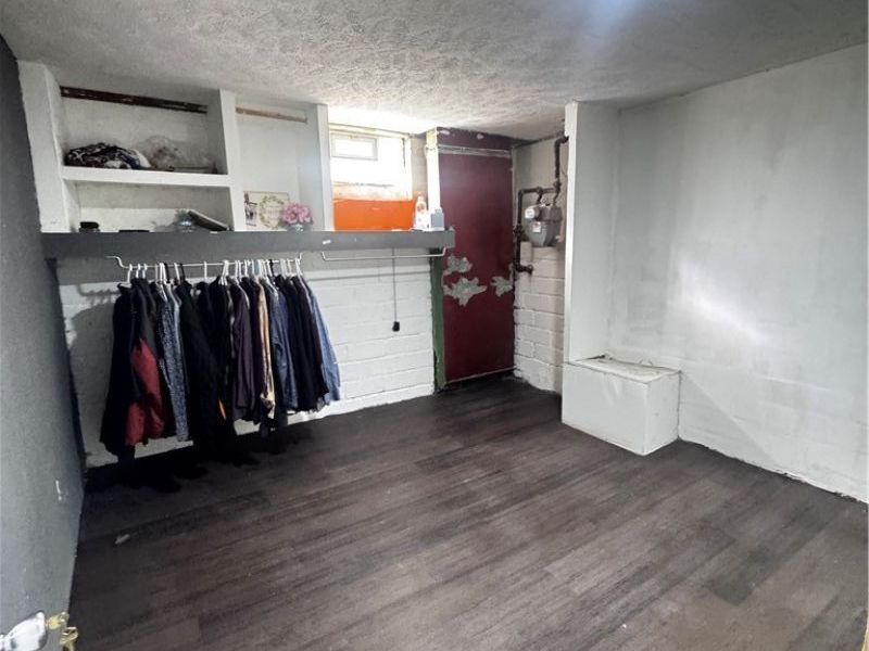 11801 Kensington Avenue, Cleveland, OH 44111 Photo 45