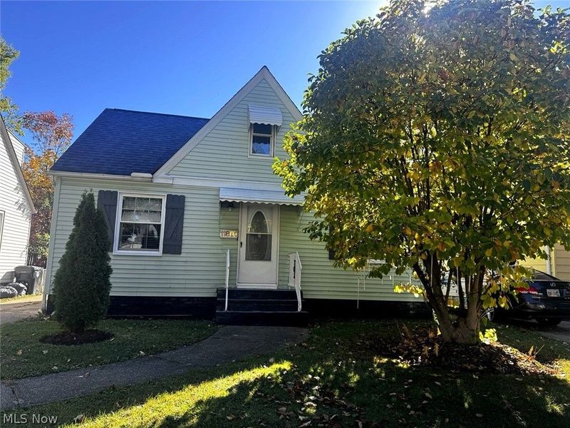 11801 Kensington Avenue, Cleveland, OH 44111 Photo 49