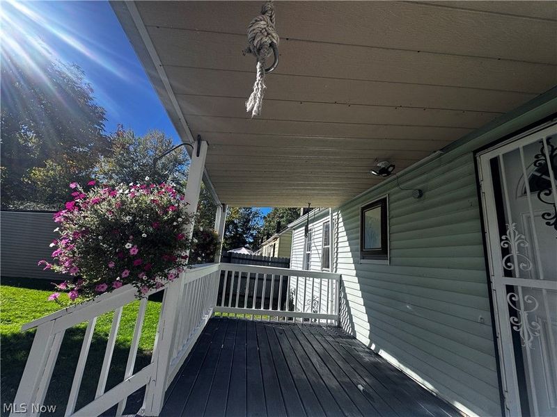 11801 Kensington Avenue, Cleveland, OH 44111 Photo 6