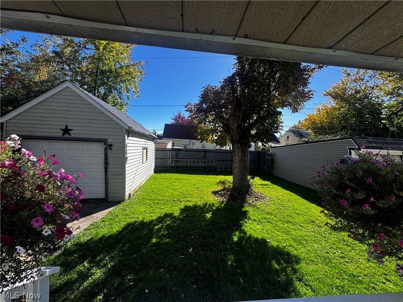 11801 Kensington Avenue, Cleveland, OH 44111 Photo 7