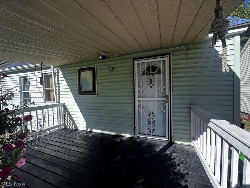 11801 Kensington Avenue, Cleveland, OH 44111 Photo 8