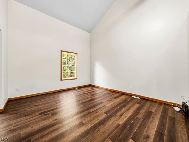 2486 Trellis Place, Rock Creek, OH 44084 Photo 13
