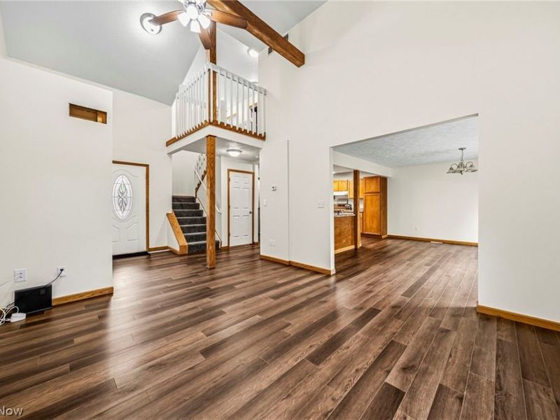 2486 Trellis Place, Rock Creek, OH 44084 Photo 14