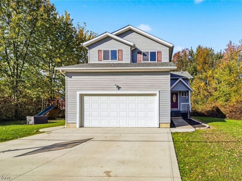 2486 Trellis Place, Rock Creek, OH 44084 Photo 2
