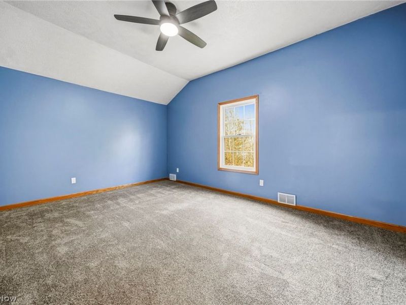 2486 Trellis Place, Rock Creek, OH 44084 Photo 24