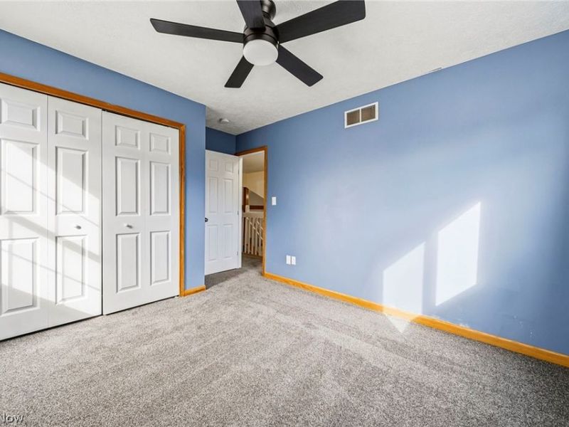 2486 Trellis Place, Rock Creek, OH 44084 Photo 29