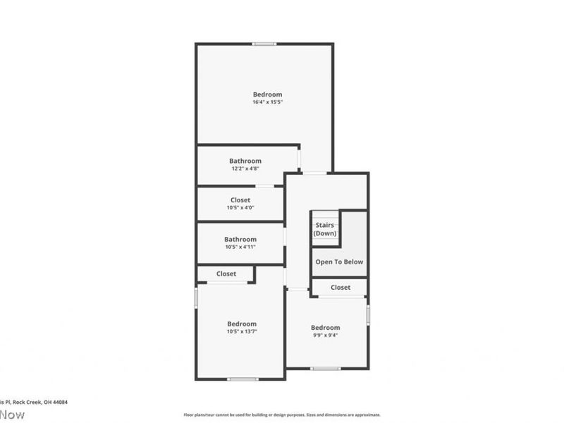 2486 Trellis Place, Rock Creek, OH 44084 Photo 41