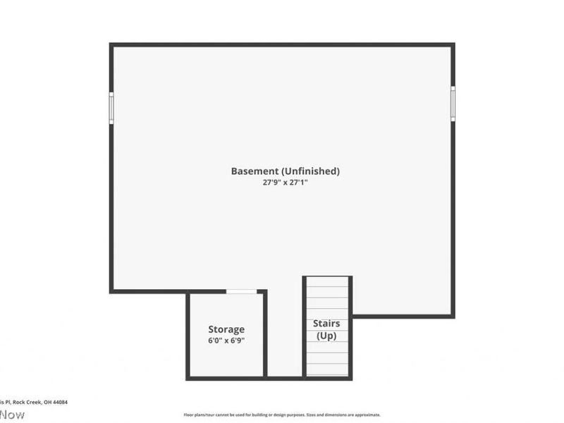 2486 Trellis Place, Rock Creek, OH 44084 Photo 42