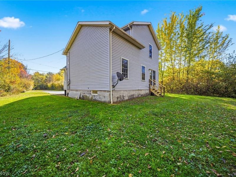 2486 Trellis Place, Rock Creek, OH 44084 Photo 5