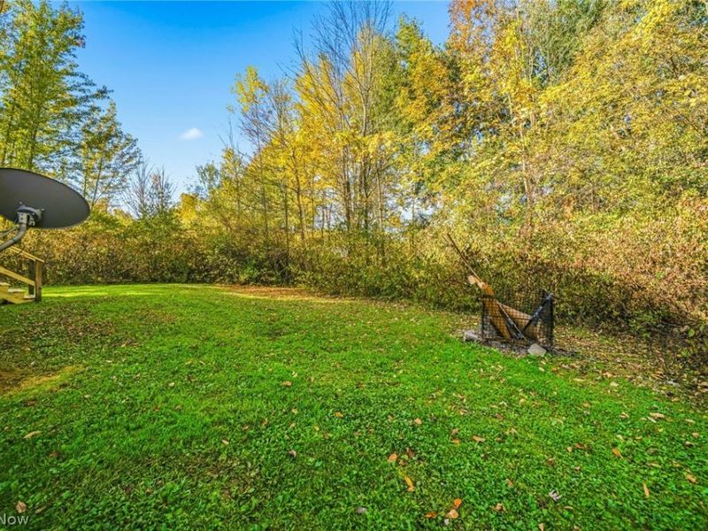 2486 Trellis Place, Rock Creek, OH 44084 Photo 6