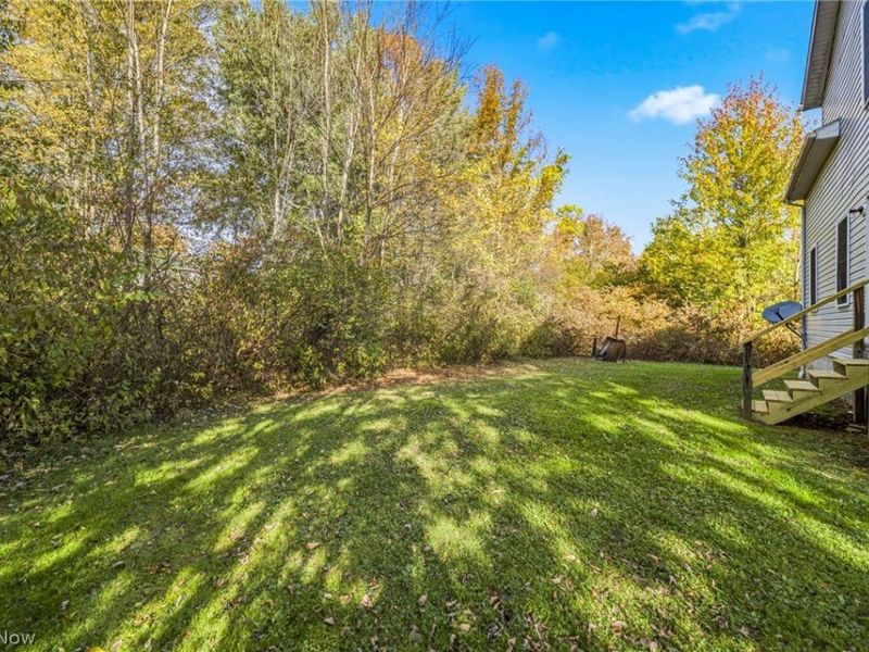 2486 Trellis Place, Rock Creek, OH 44084 Photo 9