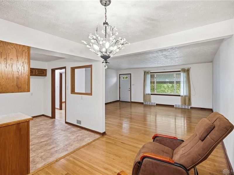 712 Orchard Street, Middletown, OH 45044 Photo 10