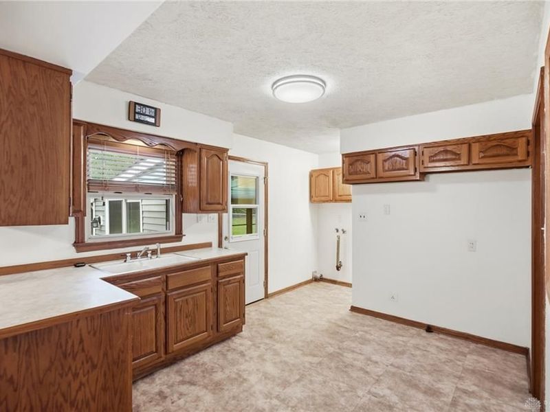 712 Orchard Street, Middletown, OH 45044 Photo 11