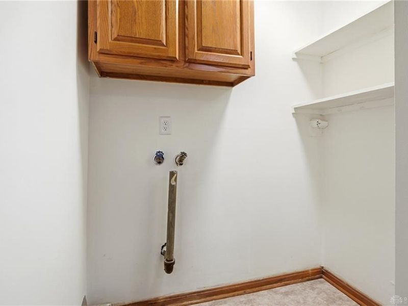 712 Orchard Street, Middletown, OH 45044 Photo 15