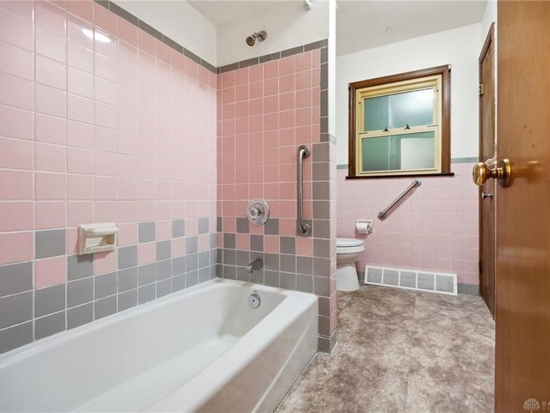 712 Orchard Street, Middletown, OH 45044 Photo 19