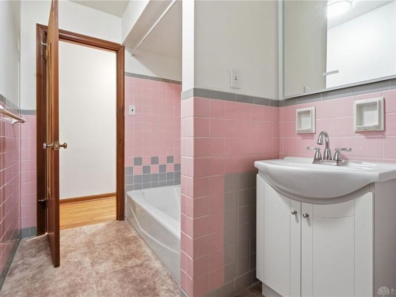 712 Orchard Street, Middletown, OH 45044 Photo 21