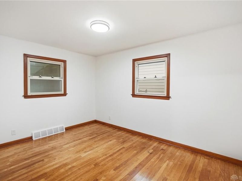712 Orchard Street, Middletown, OH 45044 Photo 22