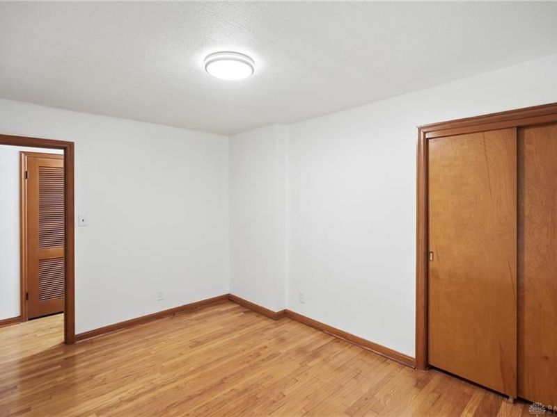 712 Orchard Street, Middletown, OH 45044 Photo 26
