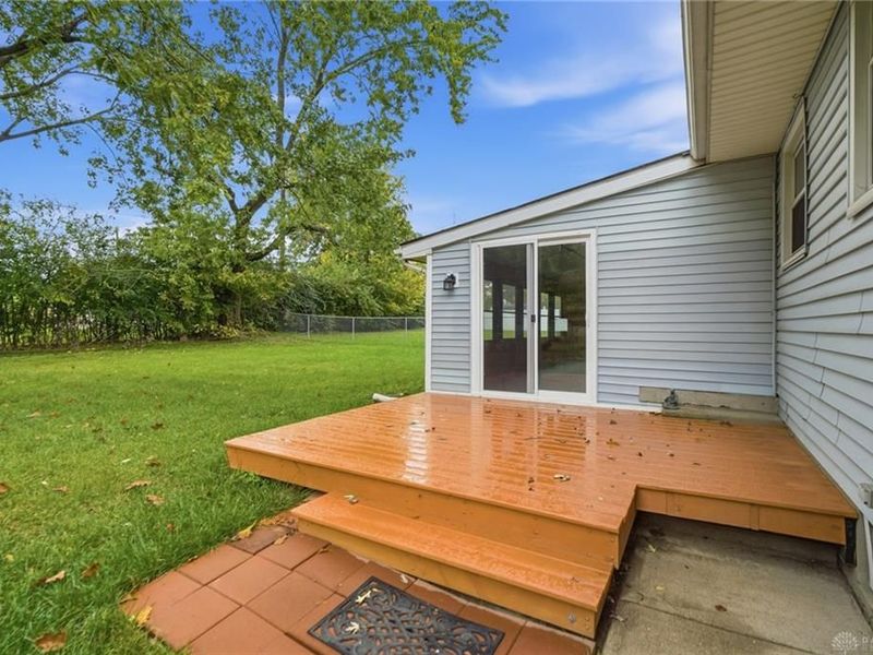 712 Orchard Street, Middletown, OH 45044 Photo 32