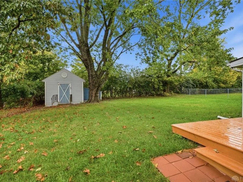 712 Orchard Street, Middletown, OH 45044 Photo 33