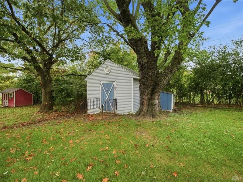 712 Orchard Street, Middletown, OH 45044 Photo 34