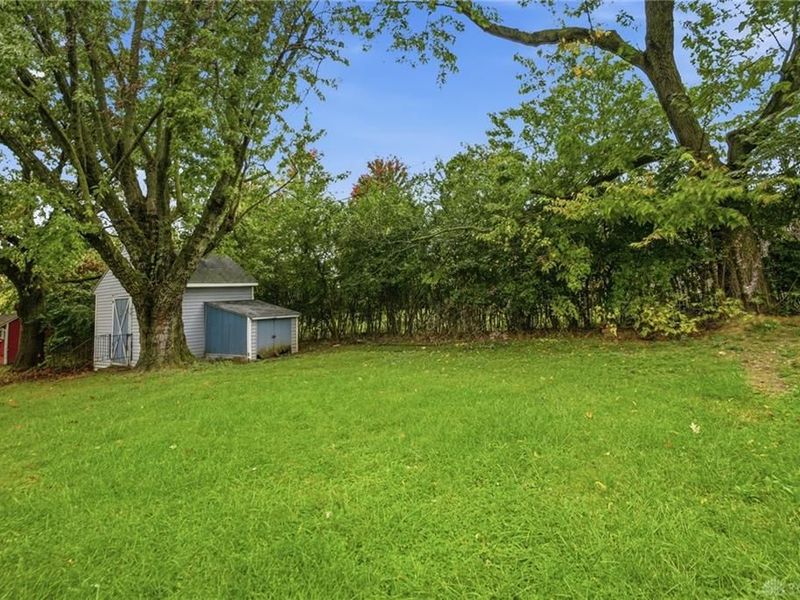 712 Orchard Street, Middletown, OH 45044 Photo 36