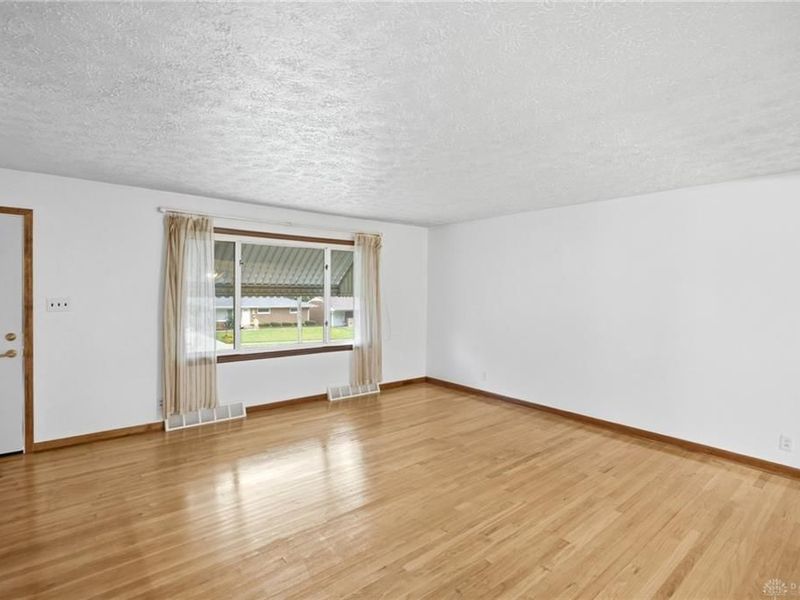 712 Orchard Street, Middletown, OH 45044 Photo 5