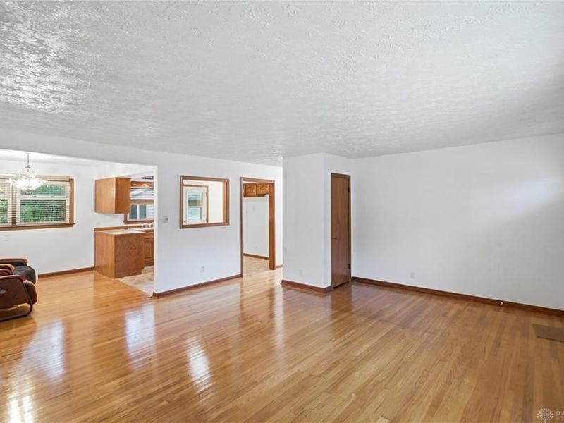712 Orchard Street, Middletown, OH 45044 Photo 7