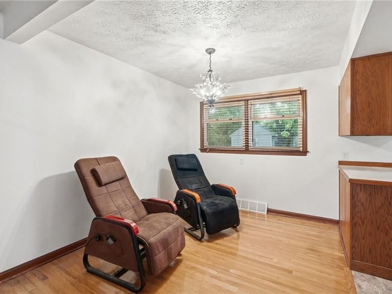 712 Orchard Street, Middletown, OH 45044 Photo 8