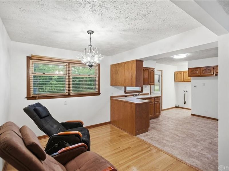 712 Orchard Street, Middletown, OH 45044 Photo 9