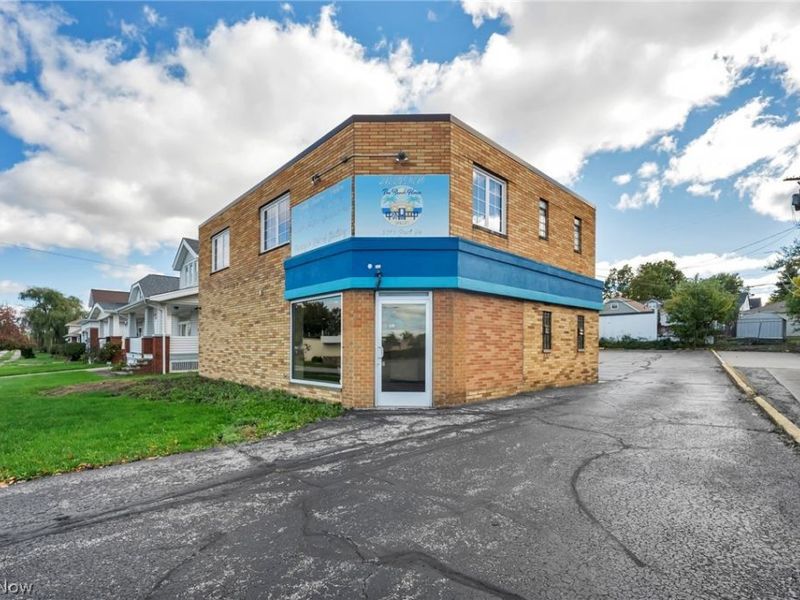 5393 Pearl Avenue , Parma, OH 44129 Photo 17