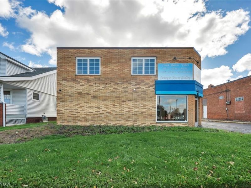 5393 Pearl Avenue , Parma, OH 44129 Photo 21