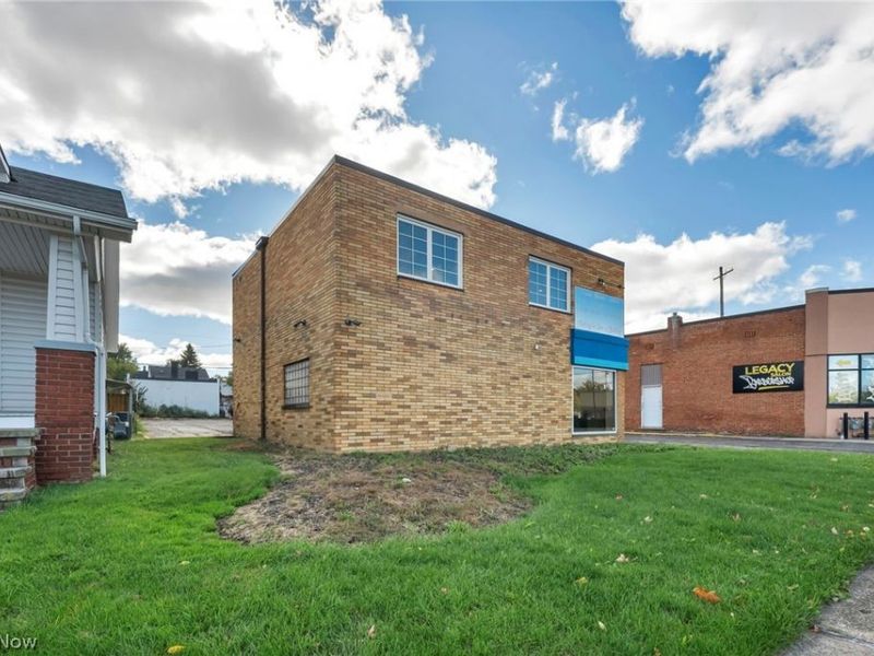 5393 Pearl Avenue , Parma, OH 44129 Photo 22