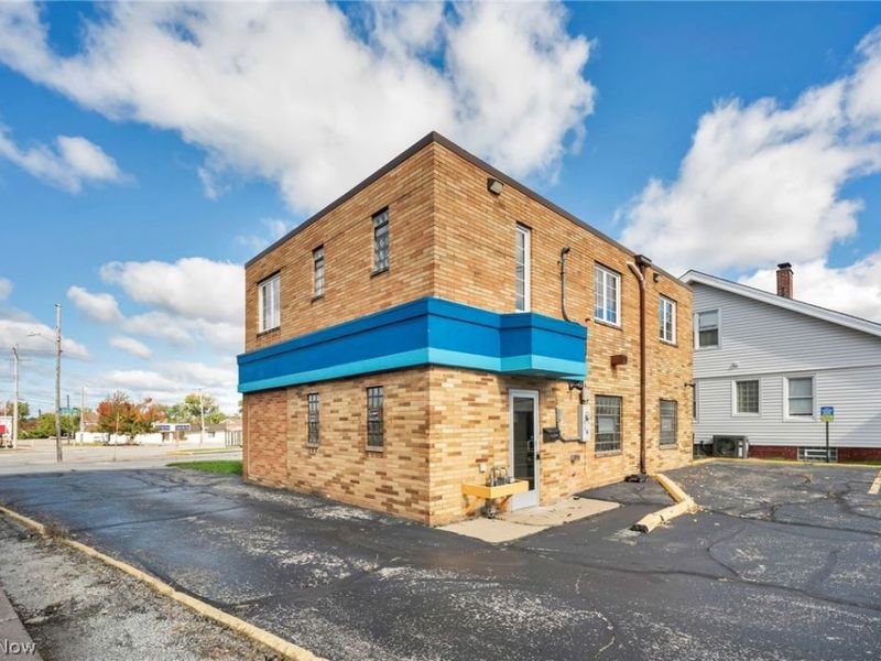 5393 Pearl Avenue , Parma, OH 44129 Photo 34