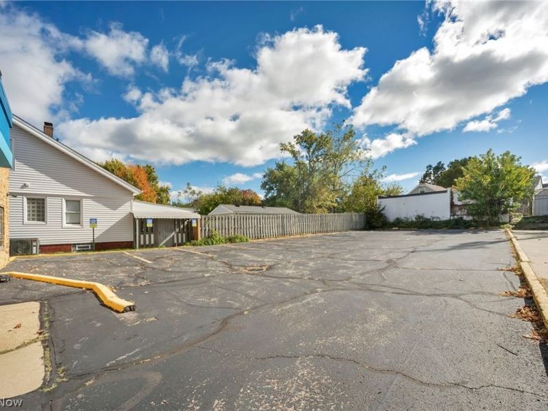 5393 Pearl Avenue , Parma, OH 44129 Photo 37