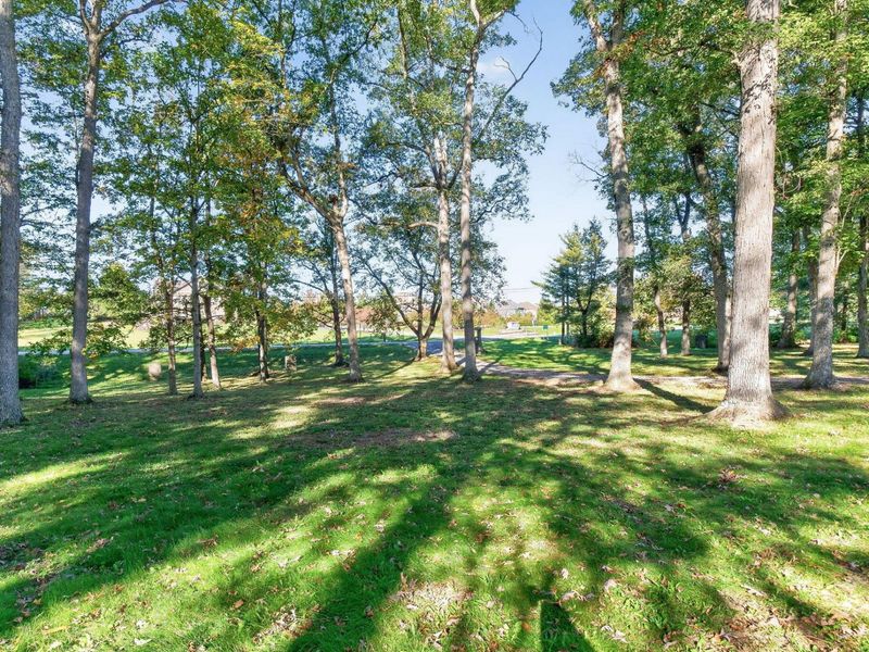 14092 State Route 38 , Marysville, OH 43040 Photo 6