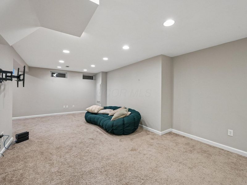 7173 Donnybrook Drive , Dublin, OH 43017 Photo 42